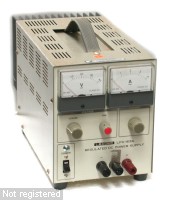 LPS-163A-Leader-03.jpg  (129.0 Kb)