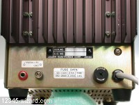 LPS-163A-Leader-04.jpg  (321.5 Kb)