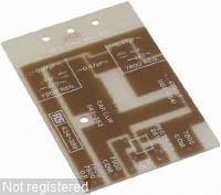M12649-VReg-PCB-Blank.jpg  (33.2 Kb)