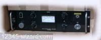 Philips-EHT.jpg  (88.1 Kb)