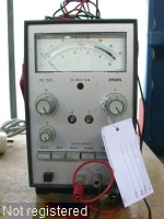 Philips-PE1512-PSU.jpg  (273.5 Kb)