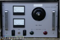 PSU-10KV-EHT 006.jpg  (267.7 Kb)