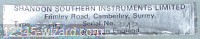 PSU-10KV-EHT 008.jpg  (73.5 Kb)