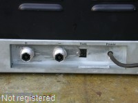 PSU-10KV-EHT 010.jpg  (938.5 Kb)