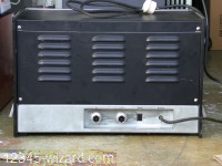 PSU-10KV-EHT 011.jpg  (969.9 Kb)