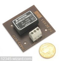 PSU-5~12Vdc 001.jpg  (534.8 Kb)