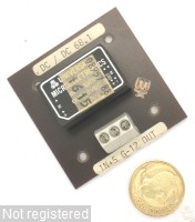 PSU-5~12Vdc 002.jpg  (605.9 Kb)