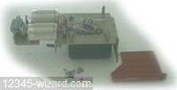 PSU-ON278489A.jpg  (25.1 Kb)