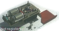 PSU-ON278489B.jpg  (24.5 Kb)
