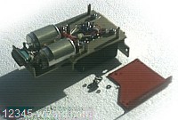 PSU-ON278489c.jpg  (23.9 Kb)
