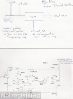 pwm .jpg  (869.4 Kb)