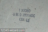 Wilcox-PSU 008.jpg  (166.3 Kb)