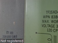 Wilcox-PSU 009.jpg  (714.8 Kb)