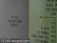 Wilcox-PSU 010.jpg  (730.1 Kb)