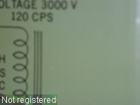 Wilcox-PSU 011.jpg  (368.7 Kb)