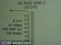 Wilcox-PSU 012.jpg  (351.9 Kb)