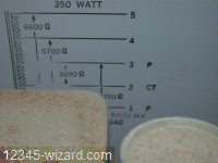 Wilcox-PSU 014.jpg  (718.1 Kb)