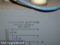 Wilcox-PSU 015.jpg  (346.2 Kb)