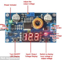 XL4015-40V-DR0-Con_640p.jpg  (96.6 Kb)