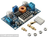 XL4015-40V-DR0_360p.jpg  (23.6 Kb)