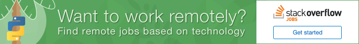 House Ads Jobs Want to Work Remotely 3 LB SU 20160819