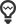 Lightbulb icon