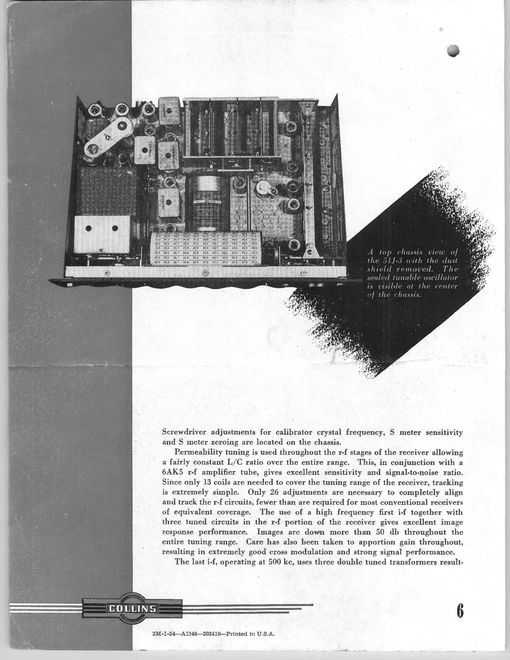 51J3-Brochure_p1~8_400gs_Page_6.jpg  (351.0 Kb)