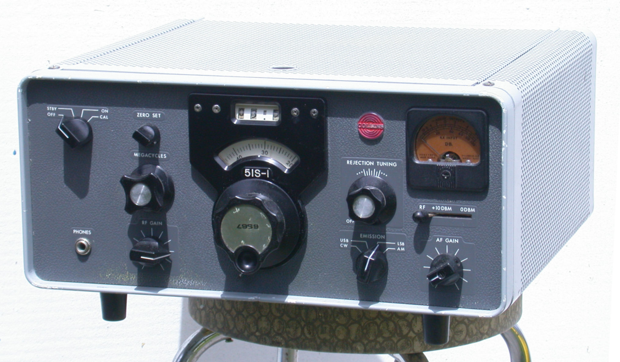 51S1-Collins_006.jpg  (354.7 Kb)