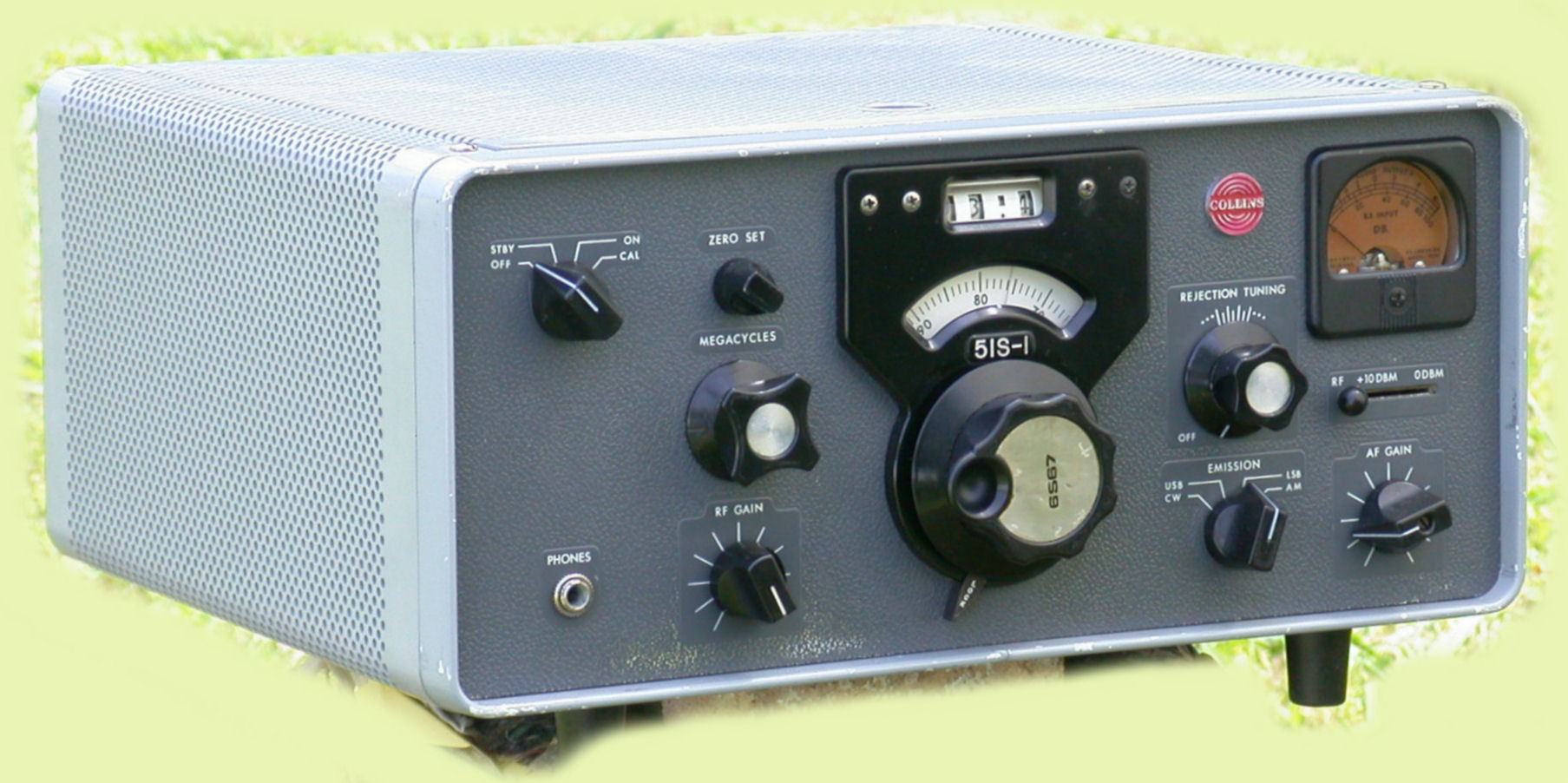 51S1-Collins_008.jpg  (248.6 Kb)