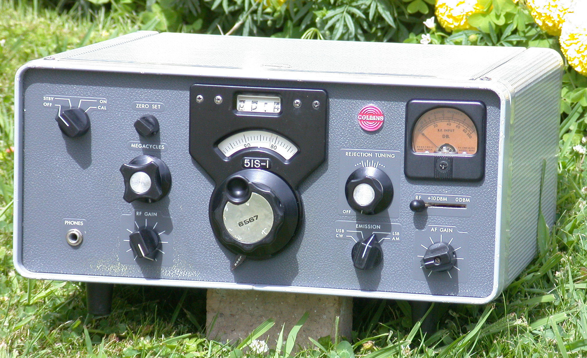 51S1-Collins_019.jpg  (655.0 Kb)