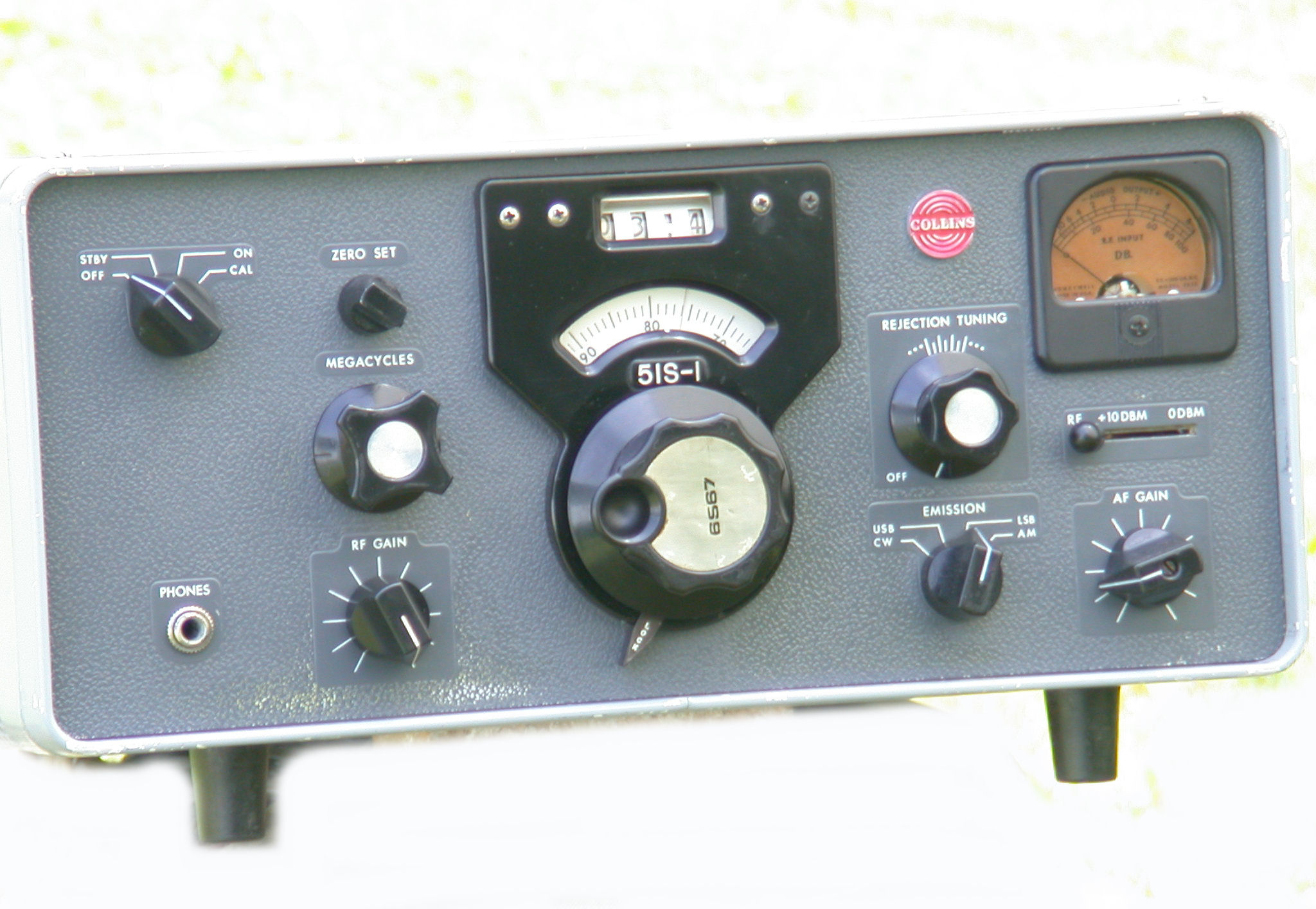 51S1-Collins_02.jpg  (385.1 Kb)