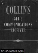 51J3-Brochure_p1~8p_400gs_Page_1.jpg (167.0 Kb)