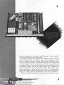 51J3-Brochure_p1~8p_400gs_Page_6.jpg (902.1 Kb)