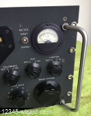 51J3-Collins_1650.JPG  (1.0 Mb)
