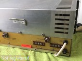 51J3-Collins_1655.JPG  (727.1 Kb)
