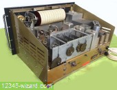 51J3-Collins_1670.JPG  (699.7 Kb)