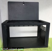 51J3-Collins_1690.JPG  (449.6 Kb)