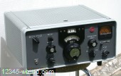 51S1-Collins_001.jpg  (469.1 Kb)