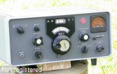 51S1-Collins_009.jpg  (502.1 Kb)