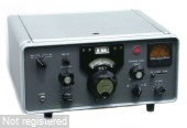 551S1-Collins_003.jpg  (326.9 Kb)
