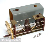 IFT-D1456-Redifon 001.jpg  (147.8 Kb)