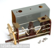 IFT-D1456-Redifon 002.jpg  (139.5 Kb)