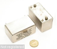 LSB-Filter-Redifon_00.JPG  (271.4 Kb)