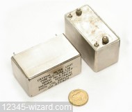 LSB-Filter-Redifon_01.JPG  (271.7 Kb)