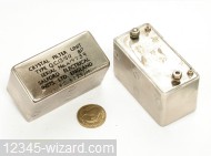 LSB-Filter-Redifon_04.JPG  (319.1 Kb)