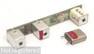 R499-Redifon-Xtal-PCB_02.jpg  (157.2 Kb)