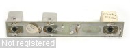 R499-Redifon-Xtal-PCB_04.jpg  (104.9 Kb)