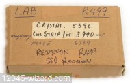 R499-Redifon-Xtal-PCB_05.jpg  (372.5 Kb)
