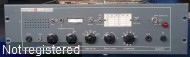R499-Redifon_ front.jpg  (128.2 Kb)