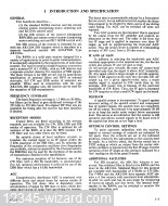 R499A-Redifon-Spec_1p.jpg  (1.0 Mb)